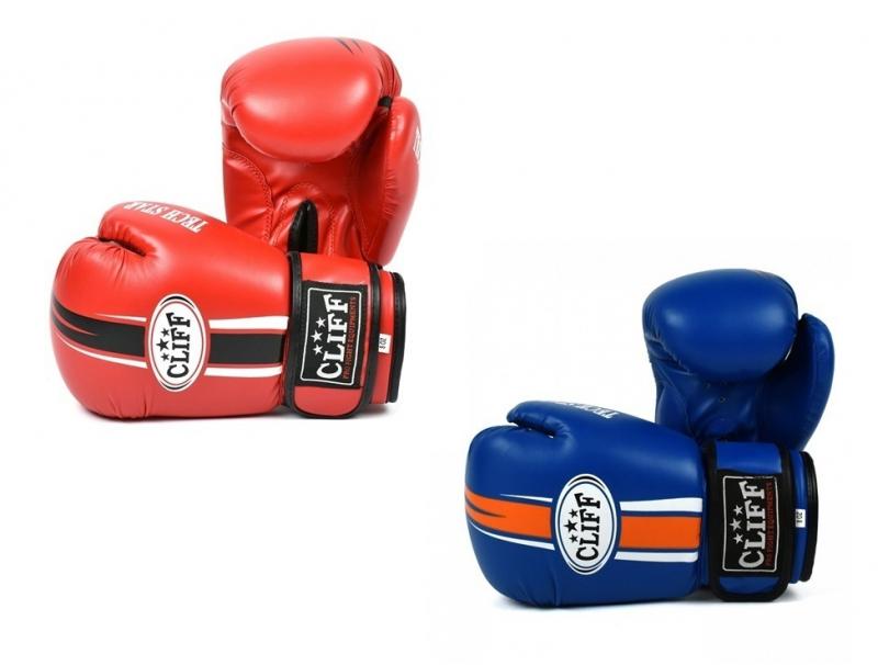 Looking to Buy Boxing Gloves. 15 Key Factors to Consider