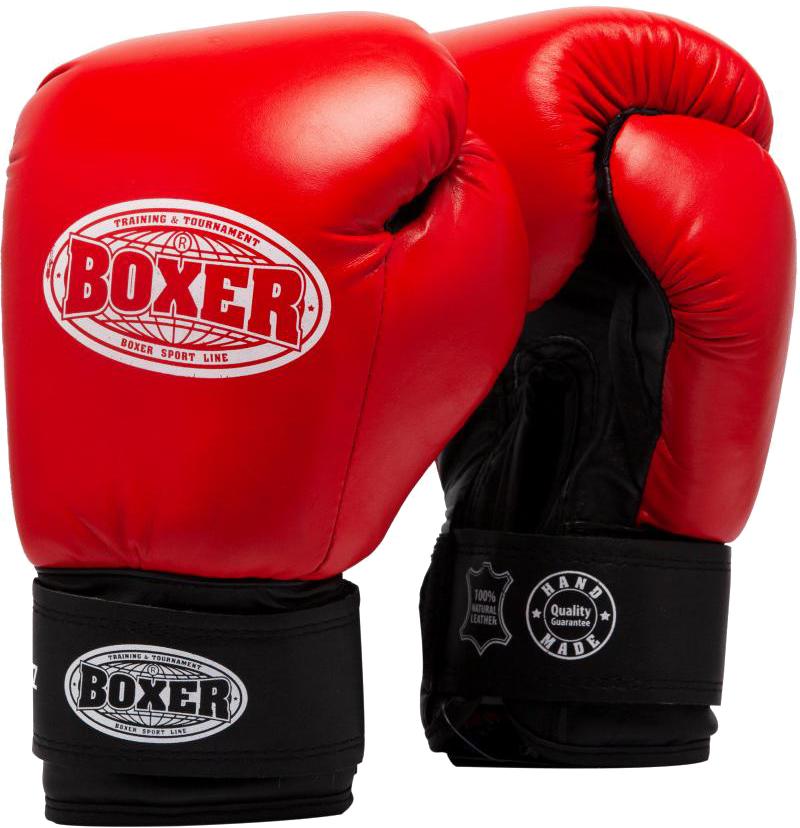 Looking to Buy Boxing Gloves. 15 Key Factors to Consider
