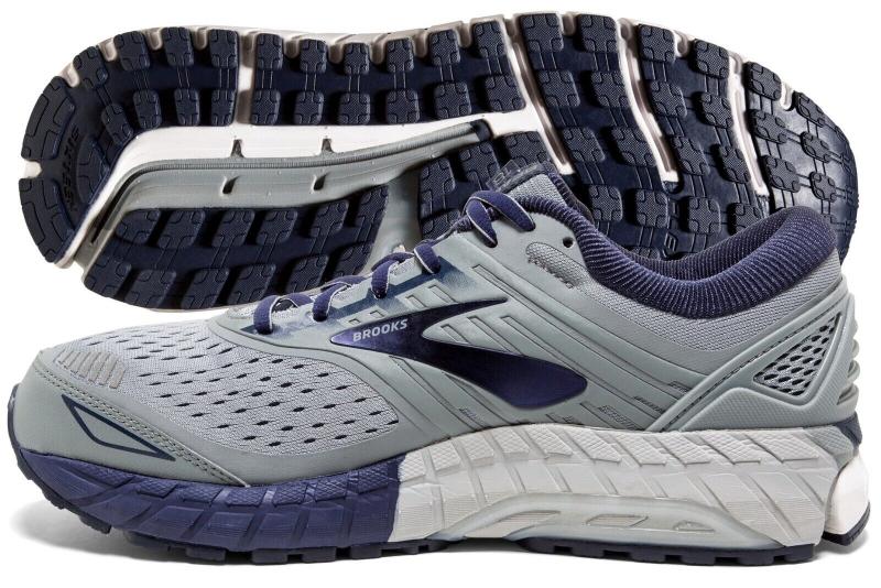Looking to Buy Brooks Beast Running Shoes This Year. Learn the Top 15 Things to Know Before You Shop