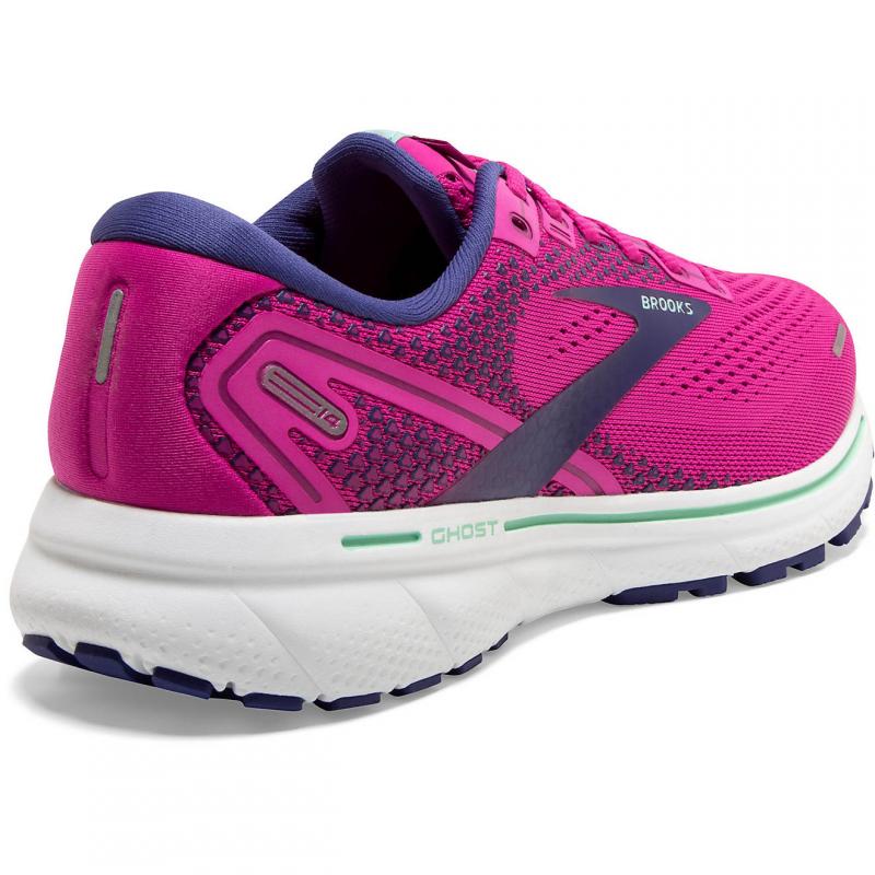 Looking to Buy Brooks Beast Running Shoes This Year. Learn the Top 15 Things to Know Before You Shop