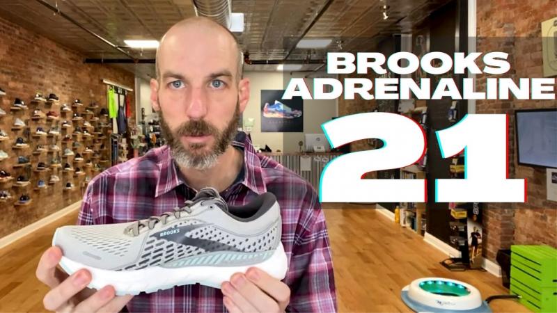 Looking to Buy Brooks Beast Running Shoes This Year. Learn the Top 15 Things to Know Before You Shop