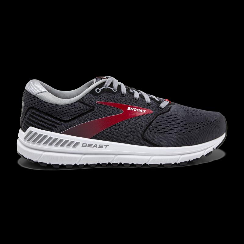 Looking to Buy Brooks Beast Running Shoes This Year. Learn the Top 15 Things to Know Before You Shop