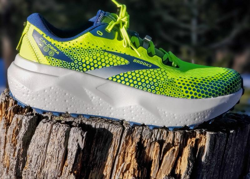Looking to Buy Brooks Beast Running Shoes This Year. Learn the Top 15 Things to Know Before You Shop
