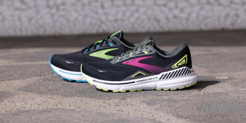 Looking to Buy Brooks Beast Running Shoes This Year. Learn the Top 15 Things to Know Before You Shop