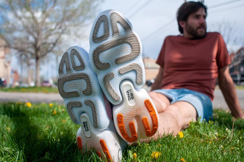 Looking to Buy Brooks Beast Running Shoes This Year. Learn the Top 15 Things to Know Before You Shop