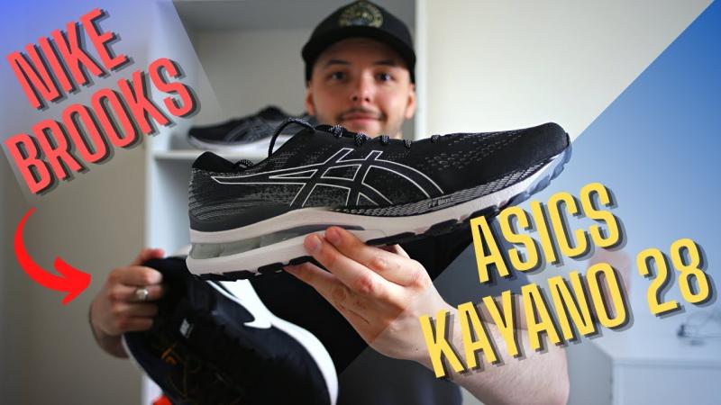 Looking to Buy Brooks Beast Running Shoes This Year. Learn the Top 15 Things to Know Before You Shop