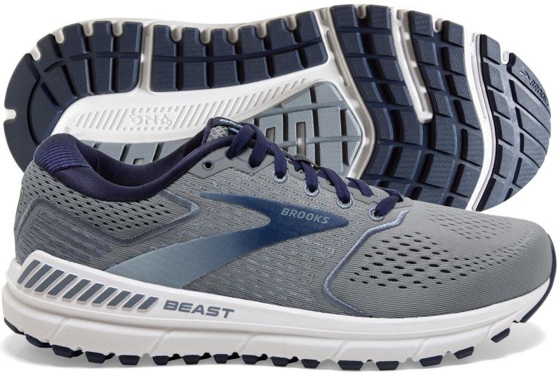 Looking to Buy Brooks Beast Running Shoes This Year. Learn the Top 15 Things to Know Before You Shop