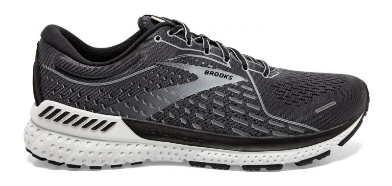 Looking to Buy Brooks Beast Running Shoes This Year. Learn the Top 15 Things to Know Before You Shop