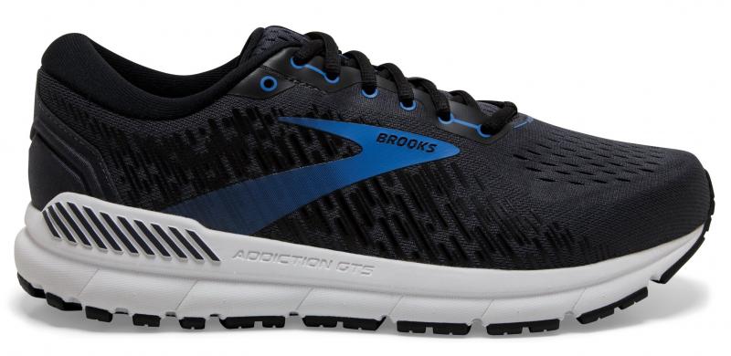 Looking to Buy Brooks Beast Running Shoes This Year. Learn the Top 15 Things to Know Before You Shop