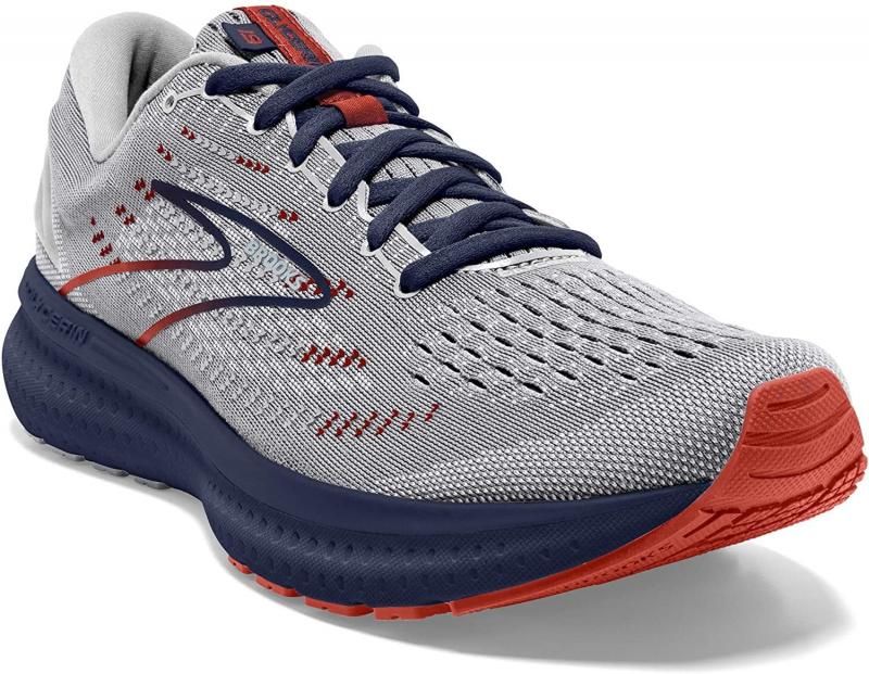 Looking to Buy Brooks Glycerin 19 Running Shoes This Year. 15 Key Details About the Glycerin 19 You Need to Know