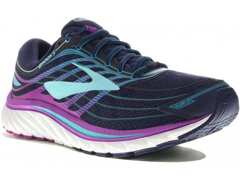 Looking to Buy Brooks Glycerin 19 Running Shoes This Year. 15 Key Details About the Glycerin 19 You Need to Know