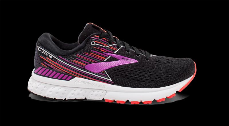 Looking to Buy Brooks Glycerin 19 Running Shoes This Year. 15 Key Details About the Glycerin 19 You Need to Know