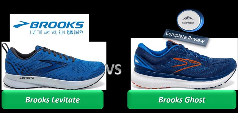 Looking to Buy Brooks Glycerin 19 Running Shoes This Year. 15 Key Details About the Glycerin 19 You Need to Know