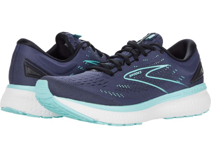 Looking to Buy Brooks Glycerin 19 Running Shoes This Year. 15 Key Details About the Glycerin 19 You Need to Know