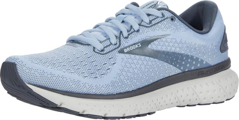 Looking to Buy Brooks Glycerin Shoes This Year. Here are 15 Key Things to Know First