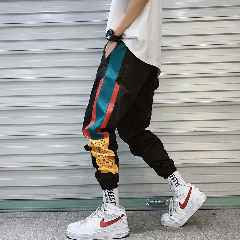 Looking to Buy Budget Joggers This Year: 15 Must-Have Affordable Men
