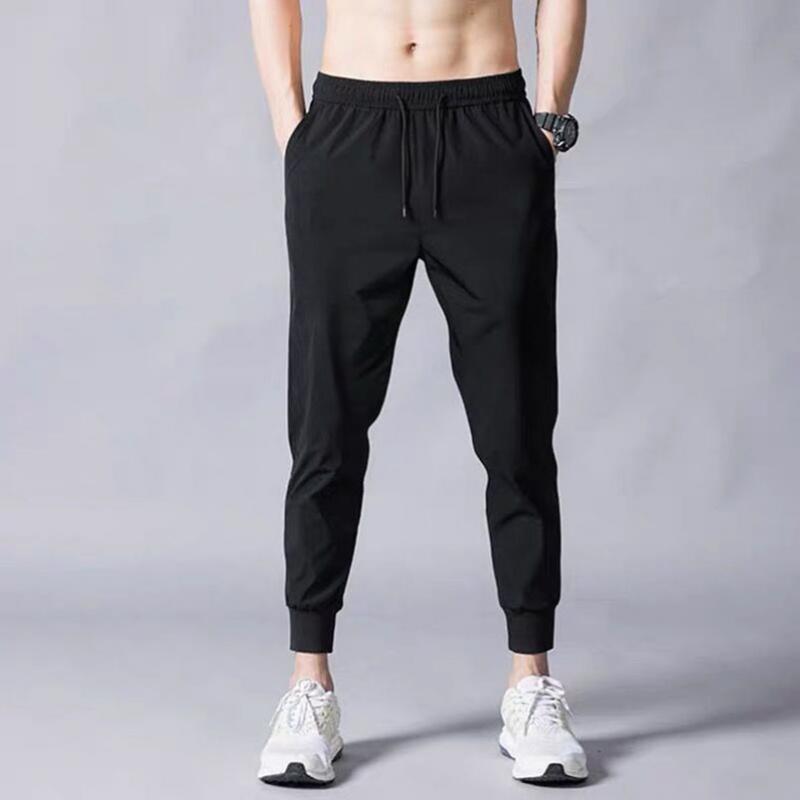 Looking to Buy Budget Joggers This Year: 15 Must-Have Affordable Men