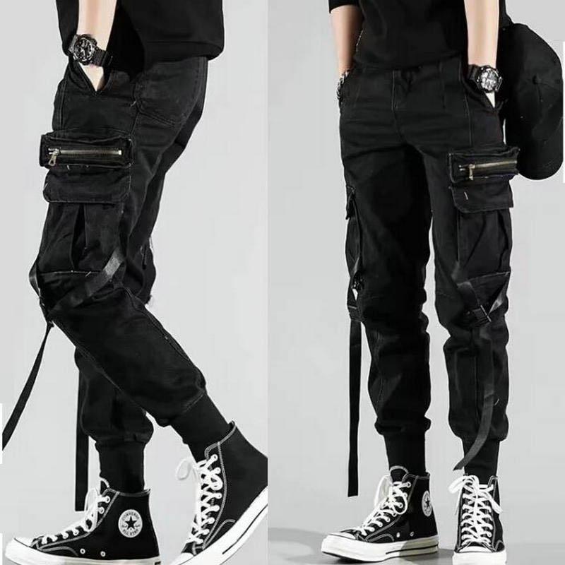 Looking to Buy Budget Joggers This Year: 15 Must-Have Affordable Men