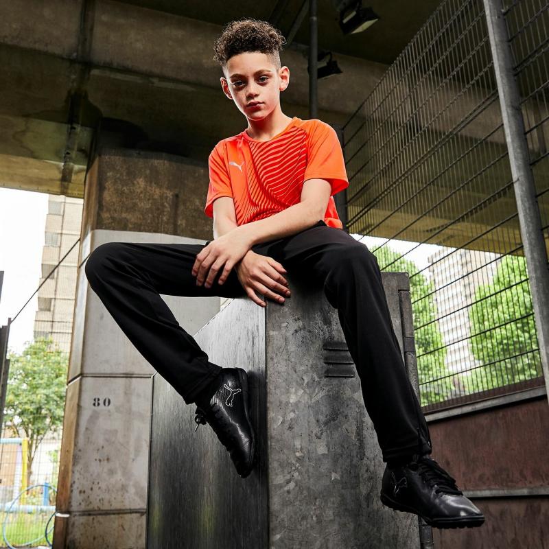Looking to Buy Budget Joggers This Year: 15 Must-Have Affordable Men