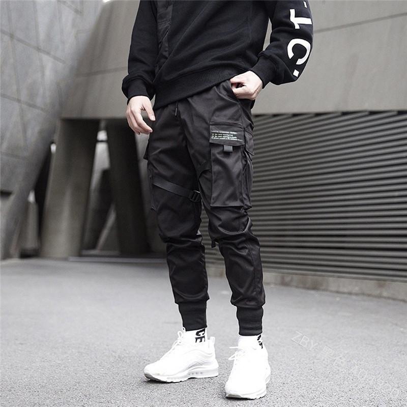 Looking to Buy Budget Joggers This Year: 15 Must-Have Affordable Men