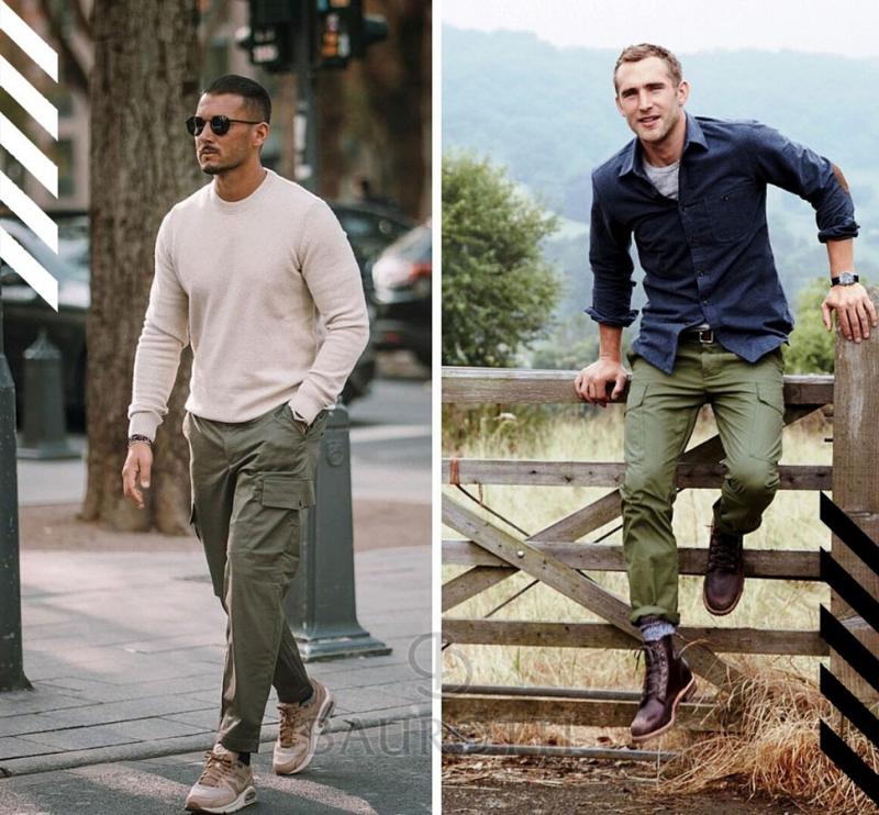 Looking to Buy Budget Joggers This Year: 15 Must-Have Affordable Men