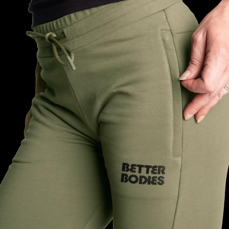 Looking to Buy Budget Joggers This Year: 15 Must-Have Affordable Men