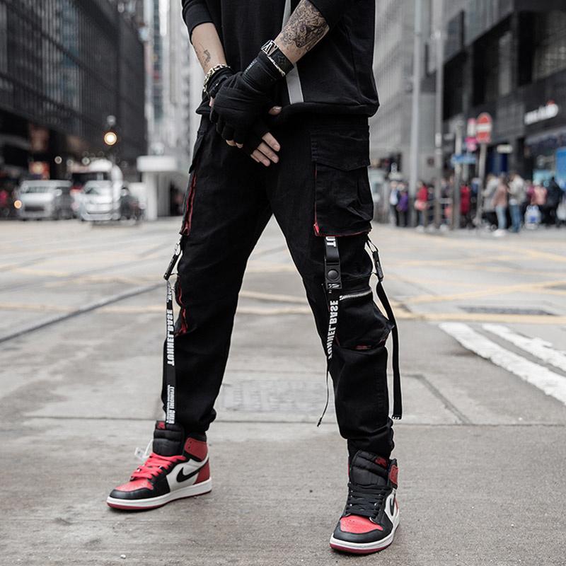 Looking to Buy Budget Joggers This Year: 15 Must-Have Affordable Men