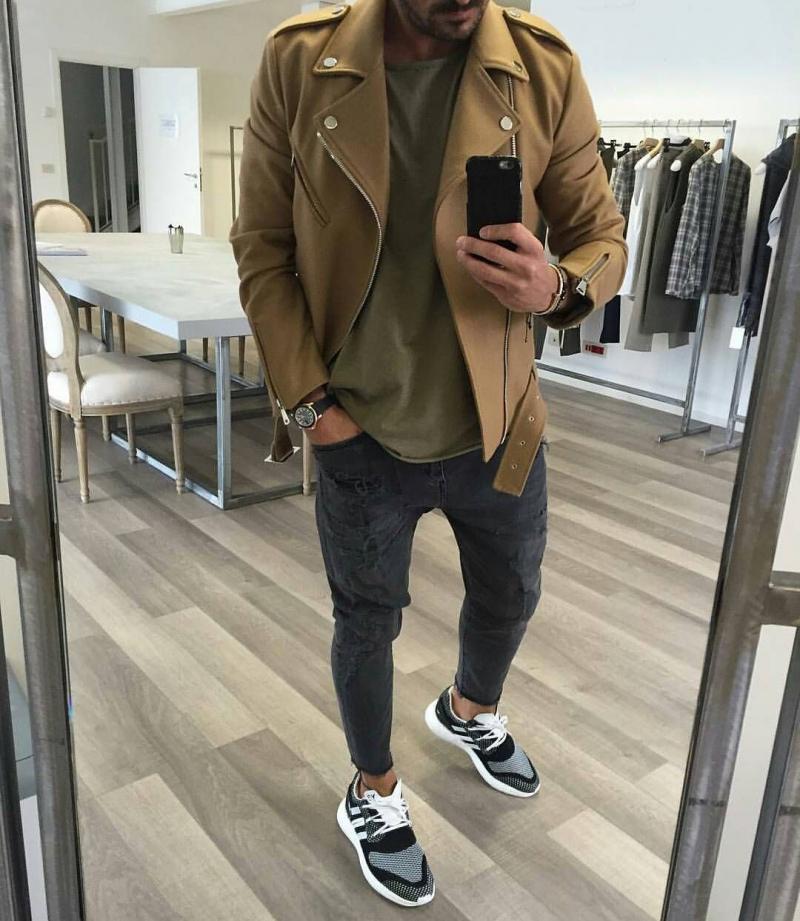 Looking to Buy Budget Joggers This Year: 15 Must-Have Affordable Men