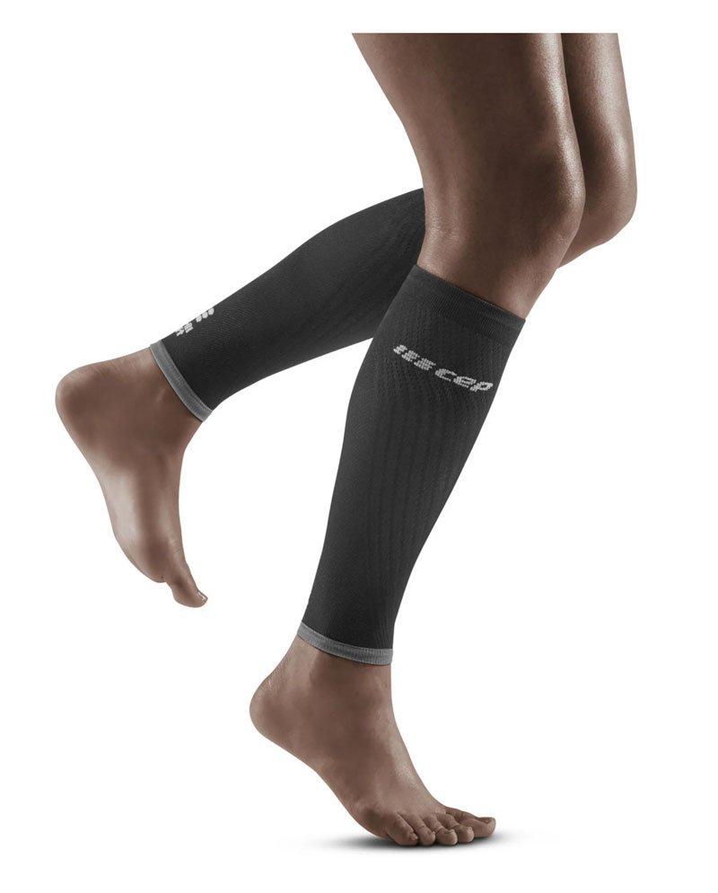 Looking to Buy Calf Sleeves for Athletes. Find The Best Calf Compression Sleeves Here