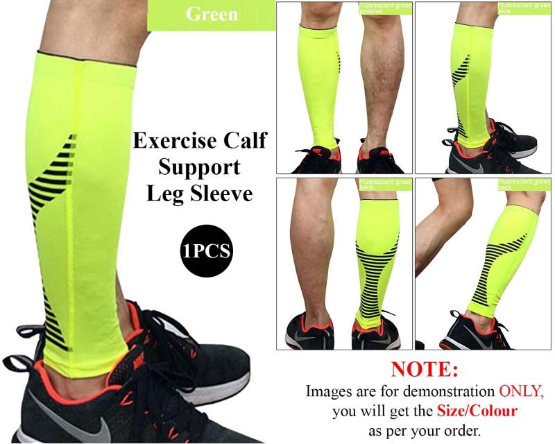 Looking to Buy Calf Sleeves for Athletes. Find The Best Calf Compression Sleeves Here