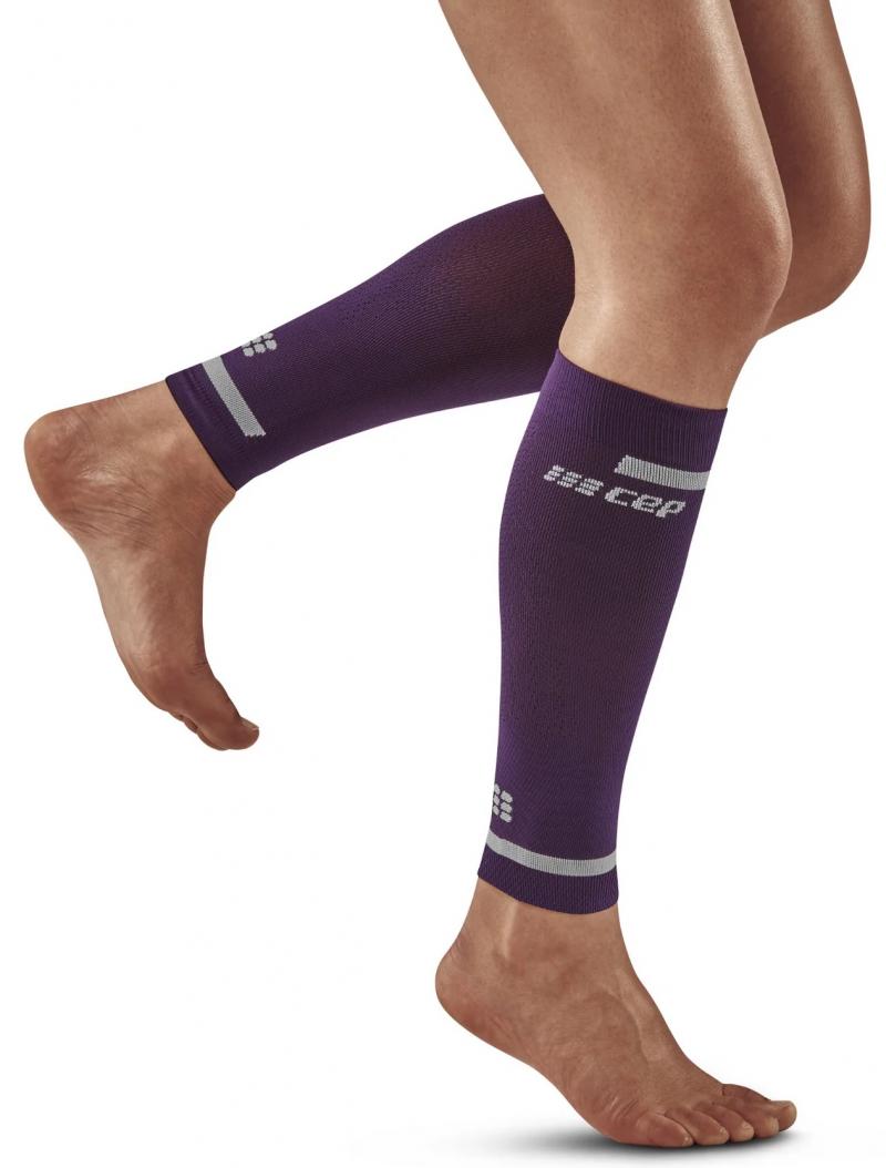 Looking to Buy Calf Sleeves for Athletes. Find The Best Calf Compression Sleeves Here