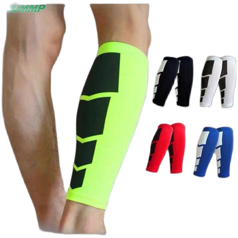 Looking to Buy Calf Sleeves for Athletes. Find The Best Calf Compression Sleeves Here