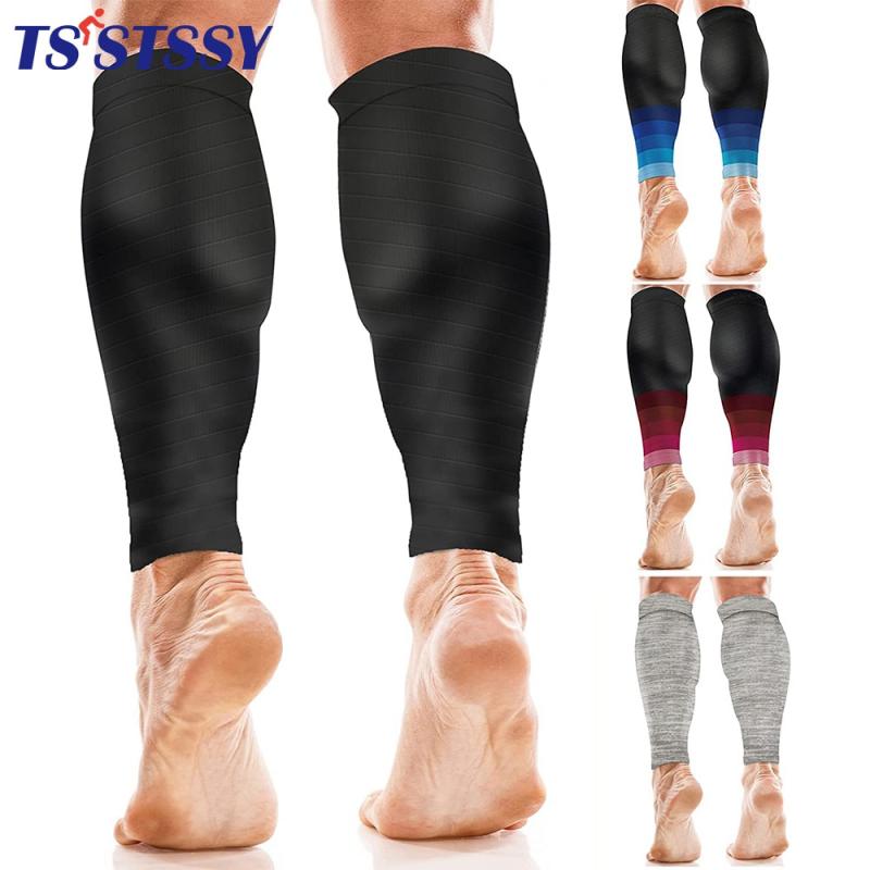 Looking to Buy Calf Sleeves for Athletes. Find The Best Calf Compression Sleeves Here