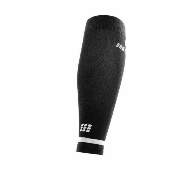 Looking to Buy Calf Sleeves for Athletes. Find The Best Calf Compression Sleeves Here
