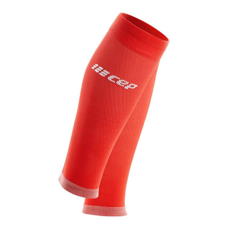 Looking to Buy Calf Sleeves for Athletes. Find The Best Calf Compression Sleeves Here