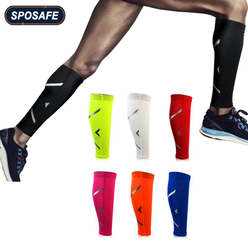 Looking to Buy Calf Sleeves for Athletes. Find The Best Calf Compression Sleeves Here