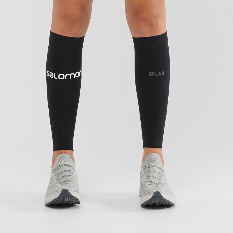 Looking to Buy Calf Sleeves for Athletes. Find The Best Calf Compression Sleeves Here