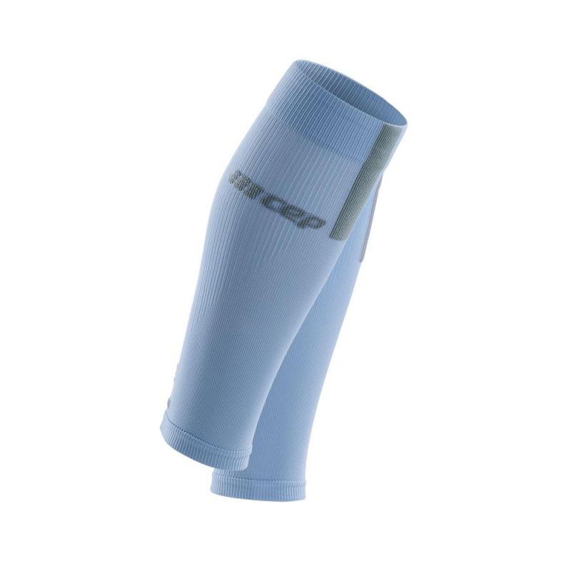 Looking to Buy Calf Sleeves for Athletes. Find The Best Calf Compression Sleeves Here