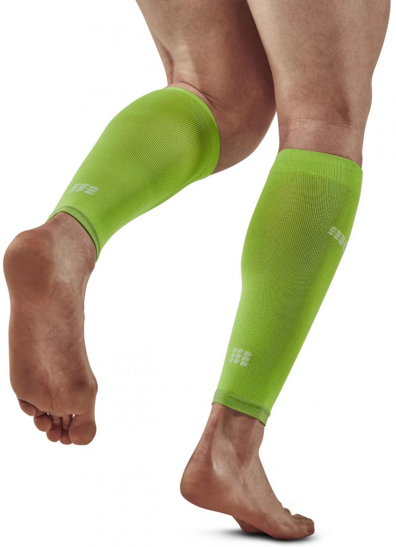 Looking to Buy Calf Sleeves for Athletes. Find The Best Calf Compression Sleeves Here