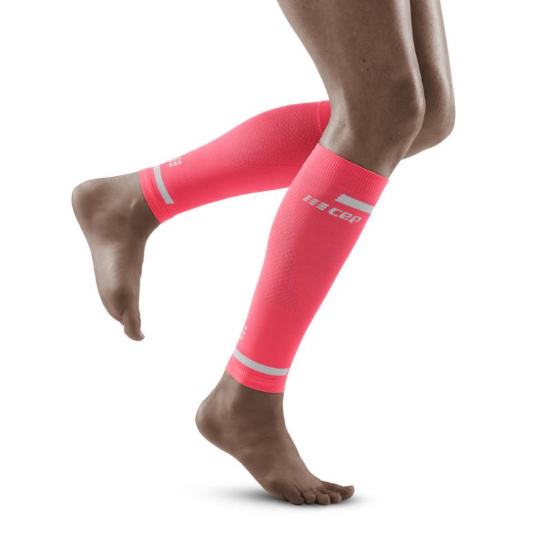 Looking to Buy Calf Sleeves for Athletes. Find The Best Calf Compression Sleeves Here