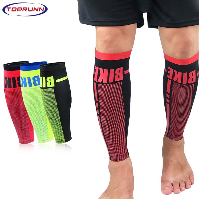 Looking to Buy Calf Sleeves for Athletes. Find The Best Calf Compression Sleeves Here