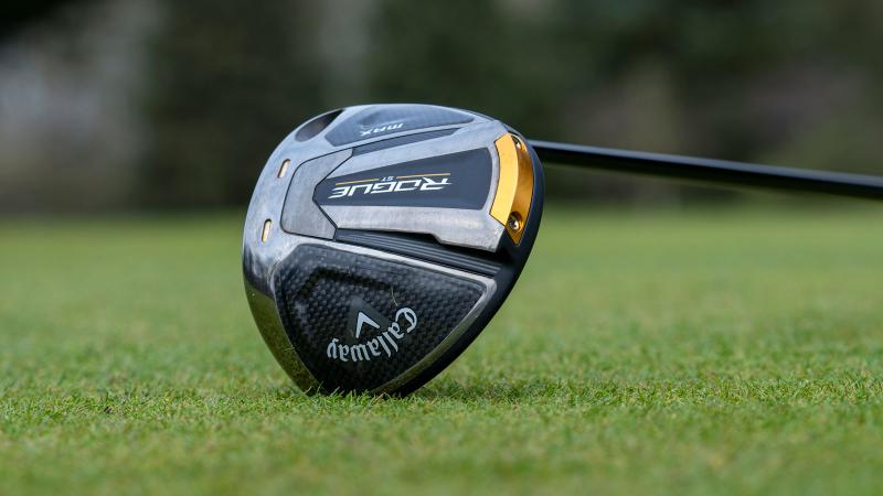 Looking to Buy Callaway Golf Clubs. Check Out These 15 Things First