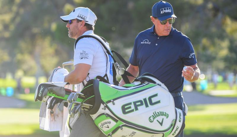 Looking to Buy Callaway Golf Clubs. Check Out These 15 Things First
