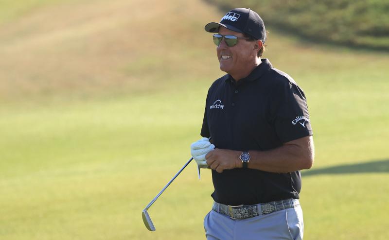 Looking to Buy Callaway Golf Clubs. Check Out These 15 Things First