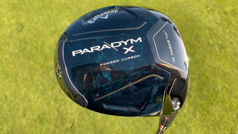 Looking to Buy Callaway Golf Clubs. Check Out These 15 Things First