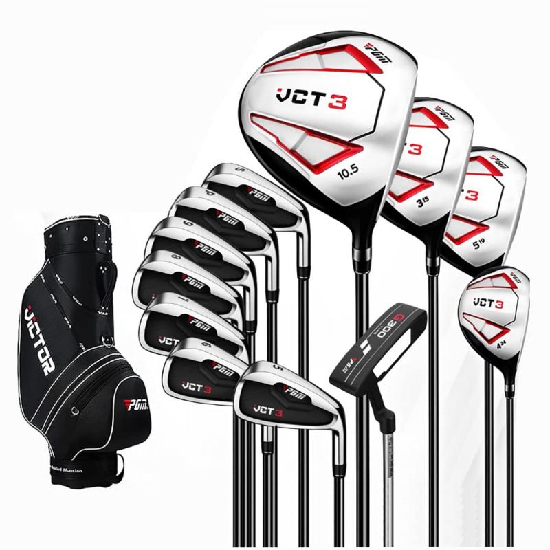 Looking to Buy Callaway Golf Clubs. Check Out These 15 Things First