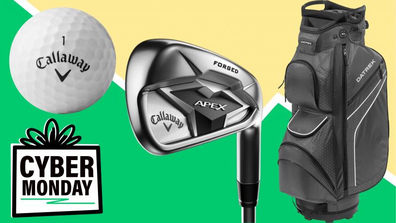 Looking to Buy Callaway Golf Clubs. Check Out These 15 Things First