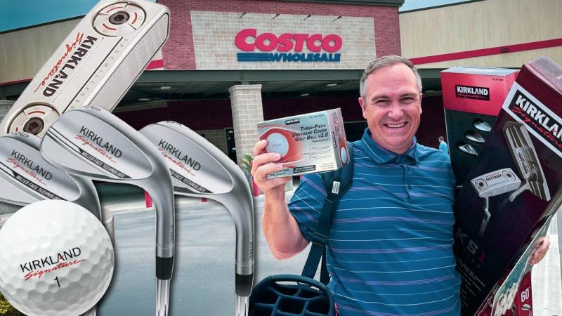 Looking to Buy Callaway Golf Clubs. Check Out These 15 Things First