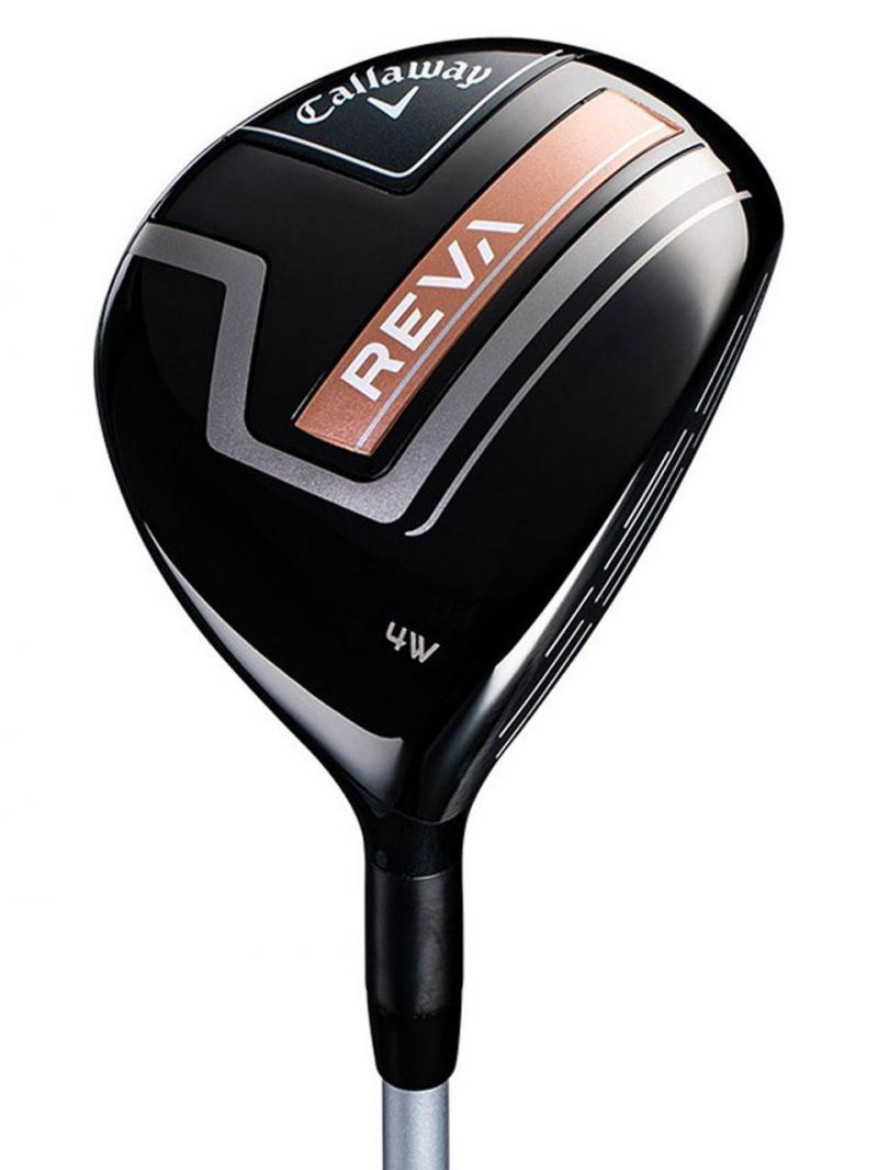 Looking to Buy Callaway Golf Clubs. Check Out These 15 Things First