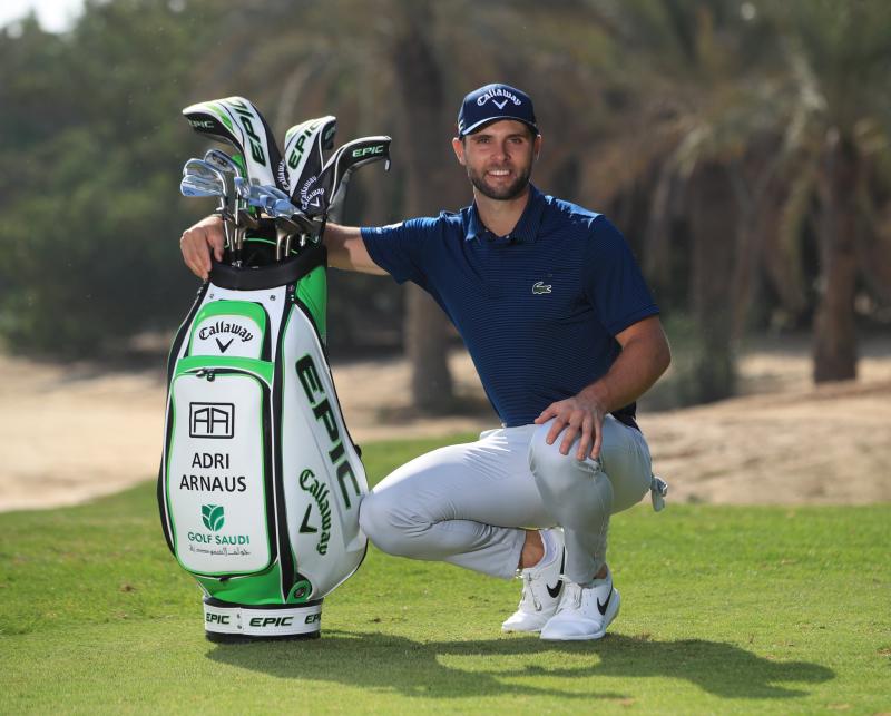 Looking to Buy Callaway Golf Clubs. Check Out These 15 Things First